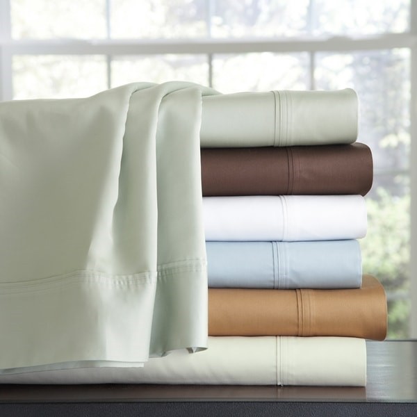 zoom in egyptian cotton 2 1511236102930